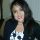 reviewer_2 reviewer_2