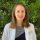 reviewer_3 reviewer_3