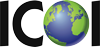 icoi logo