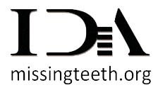 ida logo