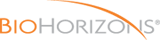 biohorizons logo