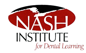 nash logo