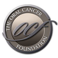 Oral Cancer Foundation